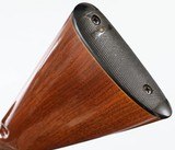 REMINGTON742 WOODSMASTER30-06RIFLE - 15 of 15