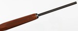 REMINGTON742 WOODSMASTER30-06RIFLE - 9 of 15