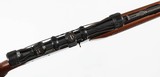 REMINGTON742 WOODSMASTER30-06RIFLE - 13 of 15