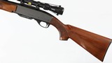 REMINGTON742 WOODSMASTER30-06RIFLE - 5 of 15
