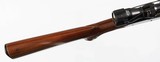 REMINGTON742 WOODSMASTER30-06RIFLE - 14 of 15