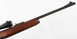 REMINGTON742 WOODSMASTER30-06RIFLE - 6 of 15