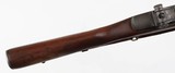 SPRINGFIELD ARMORYM1 GARAND30-06RIFLE(1955 YEAR MODEL) - 14 of 15