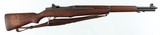 SPRINGFIELD ARMORYM1 GARAND30-06RIFLE(1955 YEAR MODEL) - 1 of 15
