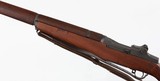 SPRINGFIELD ARMORYM1 GARAND30-06RIFLE(1955 YEAR MODEL) - 4 of 15