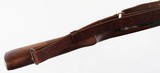 SPRINGFIELD ARMORYM1 GARAND30-06RIFLE(1955 YEAR MODEL) - 11 of 15