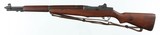 SPRINGFIELD ARMORYM1 GARAND30-06RIFLE(1955 YEAR MODEL) - 2 of 15
