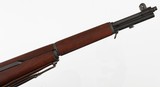 SPRINGFIELD ARMORYM1 GARAND30-06RIFLE(1955 YEAR MODEL) - 6 of 15