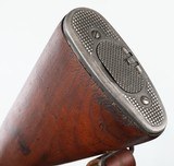 SPRINGFIELD ARMORYM1 GARAND30-06RIFLE(1955 YEAR MODEL) - 15 of 15