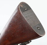 MOSSBERG44 US22LRRIFLE - 15 of 15