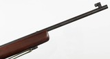 MOSSBERG44 US22LRRIFLE - 6 of 15