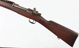 CHILEAN MAUSER18957MMRIFLE - 5 of 15