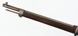 CHILEAN MAUSER18957MMRIFLE - 3 of 15
