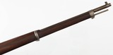 CHILEAN MAUSER18957MMRIFLE - 6 of 15