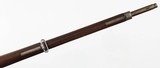 CHILEAN MAUSER18957MMRIFLE - 9 of 15