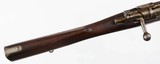 CHILEAN MAUSER18957MMRIFLE - 14 of 15