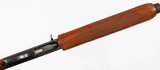 REMINGTON110012 GAUGESHOTGUN - 10 of 15