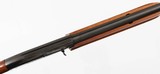 REMINGTON110012 GAUGESHOTGUN - 13 of 15