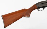 REMINGTON110012 GAUGESHOTGUN - 8 of 15