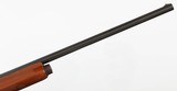 REMINGTON110012 GAUGESHOTGUN - 6 of 15