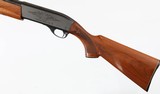 REMINGTON110012 GAUGESHOTGUN - 5 of 15