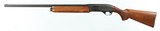 REMINGTON110012 GAUGESHOTGUN - 2 of 15