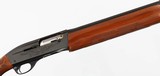 REMINGTON110012 GAUGESHOTGUN - 7 of 15