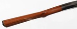 REMINGTON110012 GAUGESHOTGUN - 14 of 15