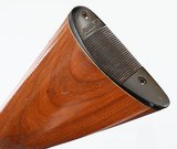 REMINGTON110012 GAUGESHOTGUN - 15 of 15