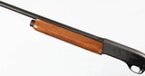 REMINGTON110012 GAUGESHOTGUN - 4 of 15