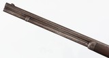 WINCHESTER189238 WCFRIFLE - 3 of 15