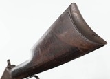 WINCHESTER189238 WCFRIFLE - 15 of 15