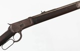 WINCHESTER189238 WCFRIFLE - 7 of 15