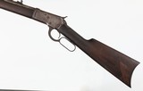 WINCHESTER189238 WCFRIFLE - 5 of 15