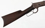 WINCHESTER189238 WCFRIFLE - 8 of 15