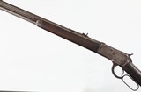 WINCHESTER189238 WCFRIFLE - 4 of 15