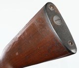 REMINGTONMODEL 51422LRRIFLE - 15 of 15