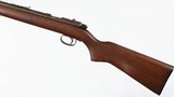 REMINGTONMODEL 51422LRRIFLE - 5 of 15