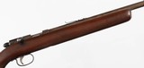 REMINGTONMODEL 51422LRRIFLE - 7 of 15