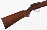 REMINGTONMODEL 51422LRRIFLE - 8 of 15