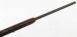 WINCHESTERMODEL 5522RIFLE - 12 of 15