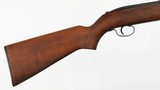 WINCHESTERMODEL 5522RIFLE - 8 of 15