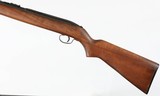 WINCHESTERMODEL 5522RIFLE - 5 of 15