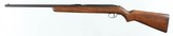 WINCHESTERMODEL 5522RIFLE - 2 of 15