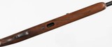 WINCHESTERMODEL 5522RIFLE - 10 of 15