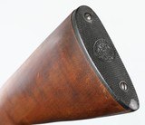 WINCHESTERMODEL 5522RIFLE - 15 of 15