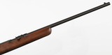 WINCHESTERMODEL 5522RIFLE - 6 of 15