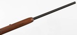 WINCHESTERMODEL 5522RIFLE - 9 of 15