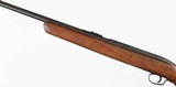 WINCHESTERMODEL 5522RIFLE - 4 of 15