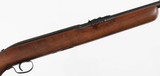 WINCHESTERMODEL 5522RIFLE - 7 of 15